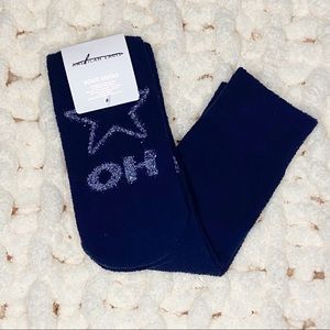 3/$40 🧦 American Eagle Socks 🦅